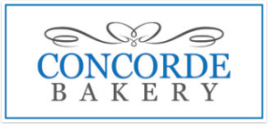 logo logo